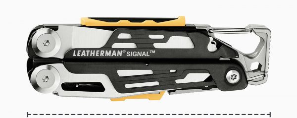 leatherman signal crismon 9 600x238 1